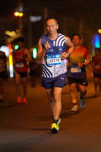 BIB: 
                            <button type="button" onclick="openModal(24255371)" class="btn btn-primary btn-sm float-right btn-popup" data-toggle="modal" data-target=".modal-high-quality">
                        <i class="fas fa-shopping-cart"></i> Add to Cart
                    </button>
                                            <button type="button" onclick="isThisMe(24255371, true)" class="btn btn-success btn-sm float-right btn-popup btn-isme hidden" data-toggle="tooltip" data-placement="bottom" title="นี่คือรูปของคุณใช่ไหม คลิกที่นี่เพื่อเอาเข้าอัลบั้ม">
                        <i class="fas fa-plus"></i> Add to album
                    </button>
                    <button type="button" onclick="isThisMe(24255371, false)" class="btn btn-warning btn-sm float-right btn-popup btn-isnotme hidden">
                        <i class="fas fa-ban"></i> Remove from album
                    </button>